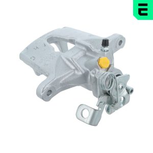 Etrier frana OPTIMAL BC-1170R – RENAULT | AutoRival
