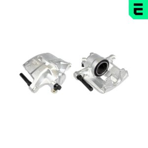 Etrier frana OPTIMAL BC-1268L – RENAULT | AutoRival