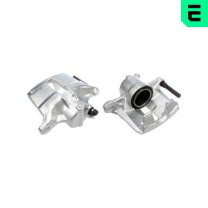 Etrier frana OPTIMAL BC-1268R – RENAULT | AutoRival