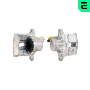 Etrier frana OPTIMAL BC-1275L – RENAULT | AutoRival