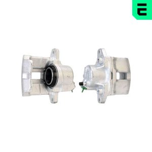 Etrier frana OPTIMAL BC-1275R – RENAULT | AutoRival