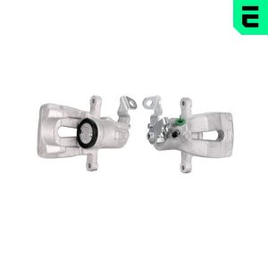 Etrier frana OPTIMAL BC-1284R – RENAULT | AutoRival