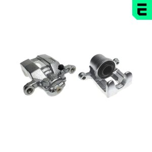 Etrier frana OPTIMAL BC-1320L – RENAULT | AutoRival