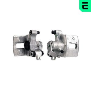 Etrier frana OPTIMAL BC-1361L – RENAULT | AutoRival