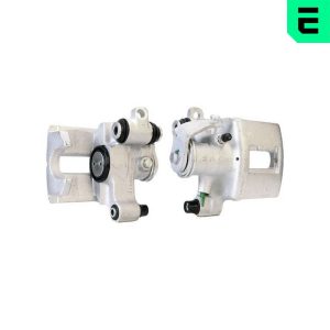 Etrier frana OPTIMAL BC-1361R – RENAULT | AutoRival