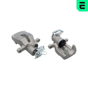 Etrier frana OPTIMAL BC-1367L – RENAULT | AutoRival
