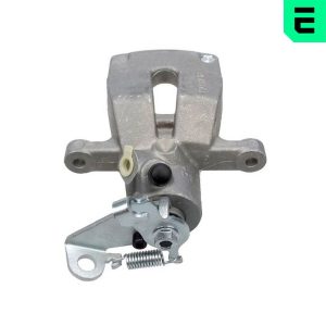 Etrier frana OPTIMAL BC-1367R – RENAULT | AutoRival
