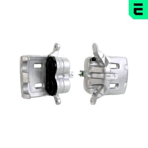 Etrier frana OPTIMAL BC-1384L – RENAULT | AutoRival