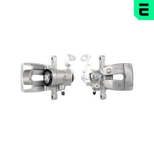 Etrier frana OPTIMAL BC-1390L – RENAULT | AutoRival