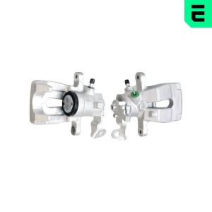 Etrier frana OPTIMAL BC-1390R – RENAULT | AutoRival