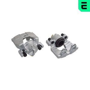 Etrier frana OPTIMAL BC-1535L – RENAULT | AutoRival
