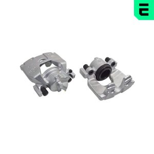 Etrier frana OPTIMAL BC-1535R – RENAULT | AutoRival