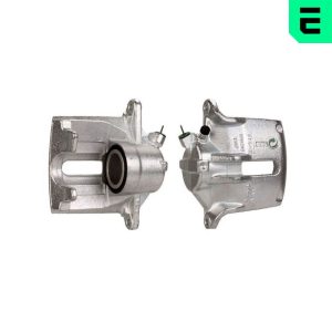 Etrier frana OPTIMAL BC-1550L – RENAULT | AutoRival