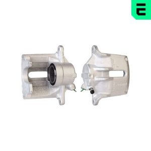 Etrier frana OPTIMAL BC-1550R – RENAULT | AutoRival