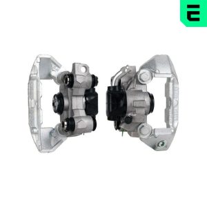 Etrier frana OPTIMAL BC-1583L – RENAULT | AutoRival