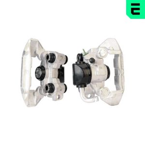 Etrier frana OPTIMAL BC-1583R – RENAULT | AutoRival