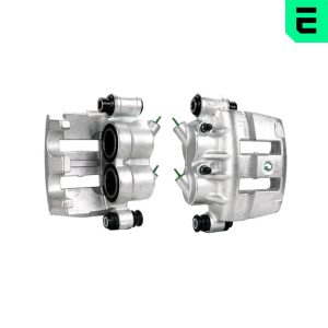 Etrier frana OPTIMAL BC-1622L – RENAULT | AutoRival