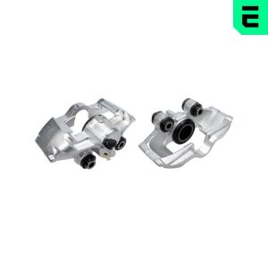 Etrier frana OPTIMAL BC-1631L – RENAULT | AutoRival