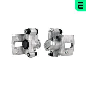 Etrier frana OPTIMAL BC-1713L – RENAULT | AutoRival