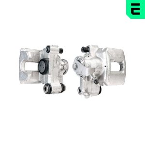 Etrier frana OPTIMAL BC-1713R – RENAULT | AutoRival