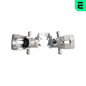 Etrier frana OPTIMAL BC-1808R – RENAULT | AutoRival