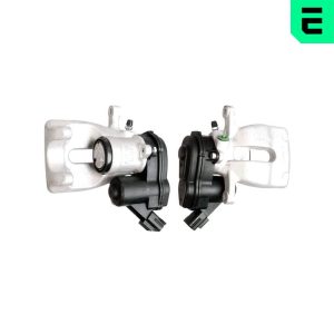 Etrier frana OPTIMAL BC-1901R – RENAULT | AutoRival
