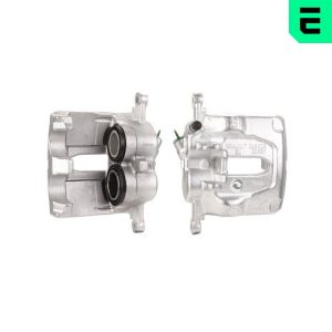 Etrier frana OPTIMAL BC-2473L – RENAULT | AutoRival