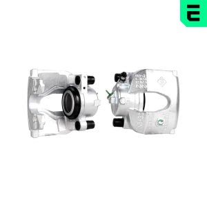 Etrier frana OPTIMAL BC-2474L – RENAULT | AutoRival