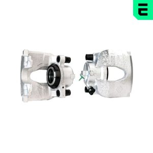 Etrier frana OPTIMAL BC-2474R – RENAULT | AutoRival