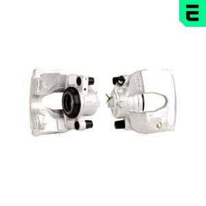 Etrier frana OPTIMAL BC-2507L – RENAULT | AutoRival