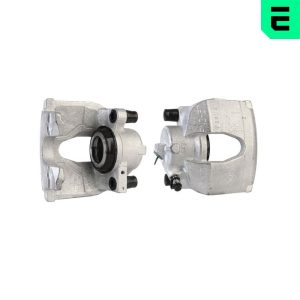 Etrier frana OPTIMAL BC-2507R – RENAULT | AutoRival