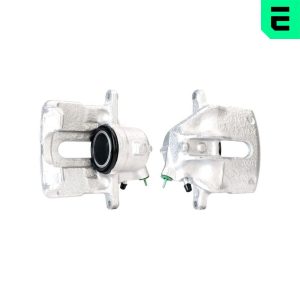 Etrier frana OPTIMAL BC-2509R – RENAULT | AutoRival