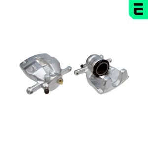 Etrier frana OPTIMAL BC-2756L – RENAULT | AutoRival