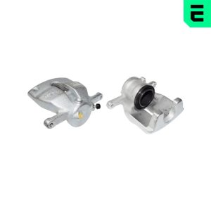 Etrier frana OPTIMAL BC-2756R – RENAULT | AutoRival