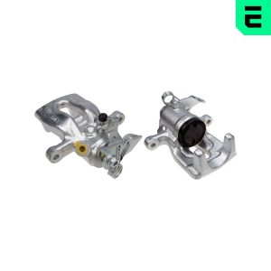 Etrier frana OPTIMAL BC-2757L – RENAULT | AutoRival