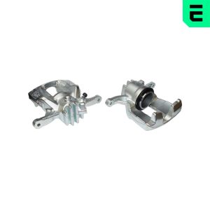Etrier frana OPTIMAL BC-2869R – RENAULT | AutoRival