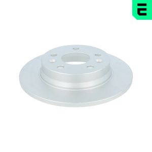 Disc frana OPTIMAL BS-0166C – RENAULT | AutoRival