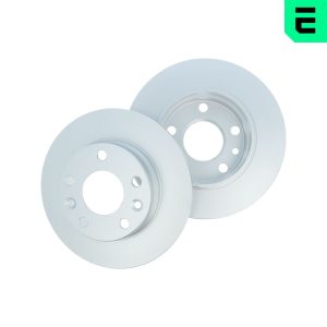 Disc frana OPTIMAL BS-1018C – RENAULT | AutoRival