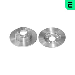 Disc frana OPTIMAL BS-5790C – RENAULT | AutoRival