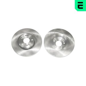 Disc frana OPTIMAL BS-6270C – RENAULT | AutoRival