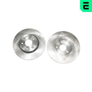 Disc frana OPTIMAL BS-7954C – RENAULT | AutoRival