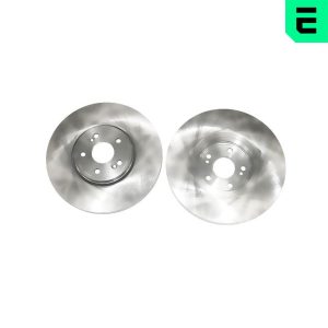 Disc frana OPTIMAL BS-7958HC – RENAULT | AutoRival