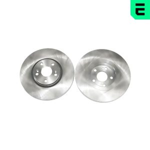 Disc frana OPTIMAL BS-7960C – RENAULT | AutoRival