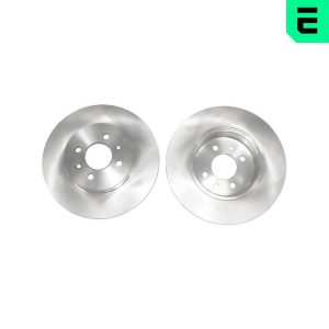 Disc frana OPTIMAL BS-7962C – RENAULT | AutoRival