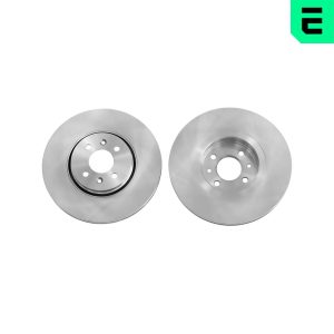 Disc frana OPTIMAL BS-8164C – RENAULT | AutoRival