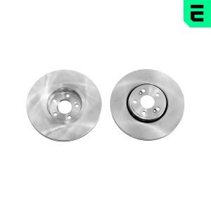 Disc frana OPTIMAL BS-8272HC – RENAULT | AutoRival