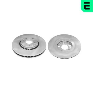 Disc frana OPTIMAL BS-8302HC – RENAULT | AutoRival