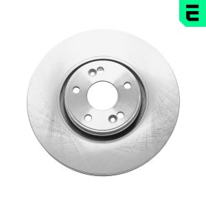 Disc frana OPTIMAL BS-8416C – RENAULT | AutoRival