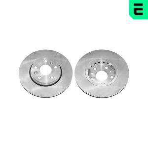 Disc frana OPTIMAL BS-8680C – RENAULT | AutoRival