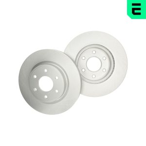 Disc frana OPTIMAL BS-9474C – RENAULT | AutoRival